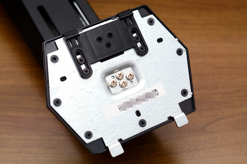 微星23.8寸显示器测评,微星显示器g27cq