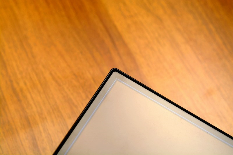 微星23.8寸显示器测评,微星显示器g27cq