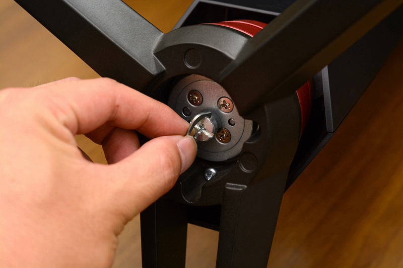 微星23.8寸显示器测评,微星显示器g27cq