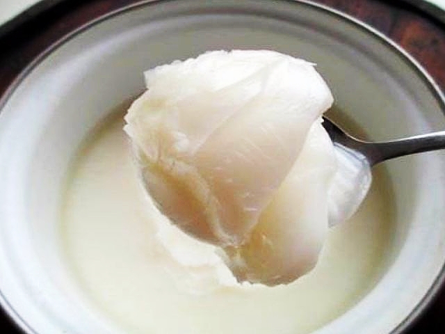 预防熟铁锅生锈妙招,铁锅生锈用可乐怎么办法解决