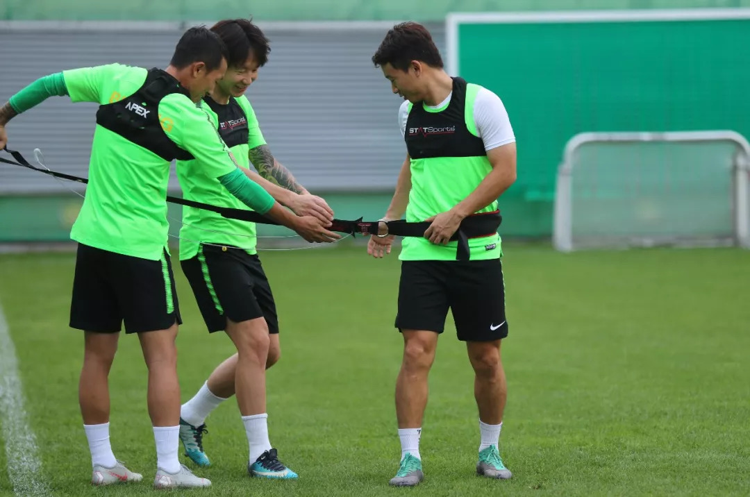 培训活动暖心小礼物,训练营礼物