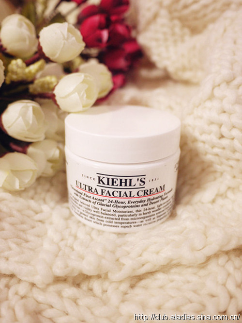 混油皮化妆品,混油皮化妆品推荐整套