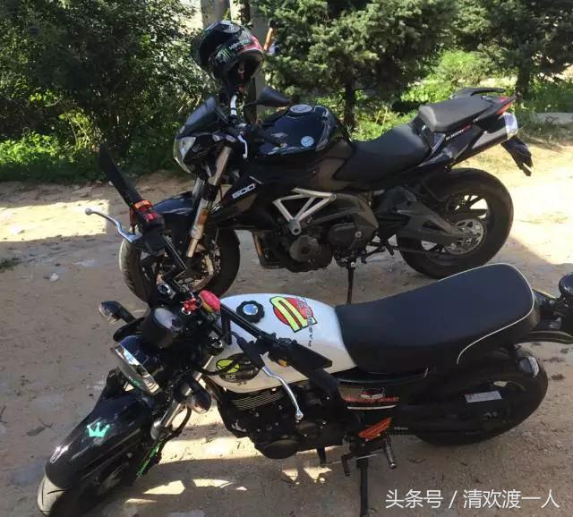 旧款黄龙600值不值得买,黄龙600是国产吗