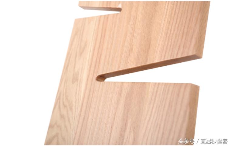 可移动衣帽架落地卧室网红款1.2米,衣帽架小户型设计