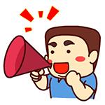 菏泽农村户口的人注意！国家已定：家家能分红，个个是股东！