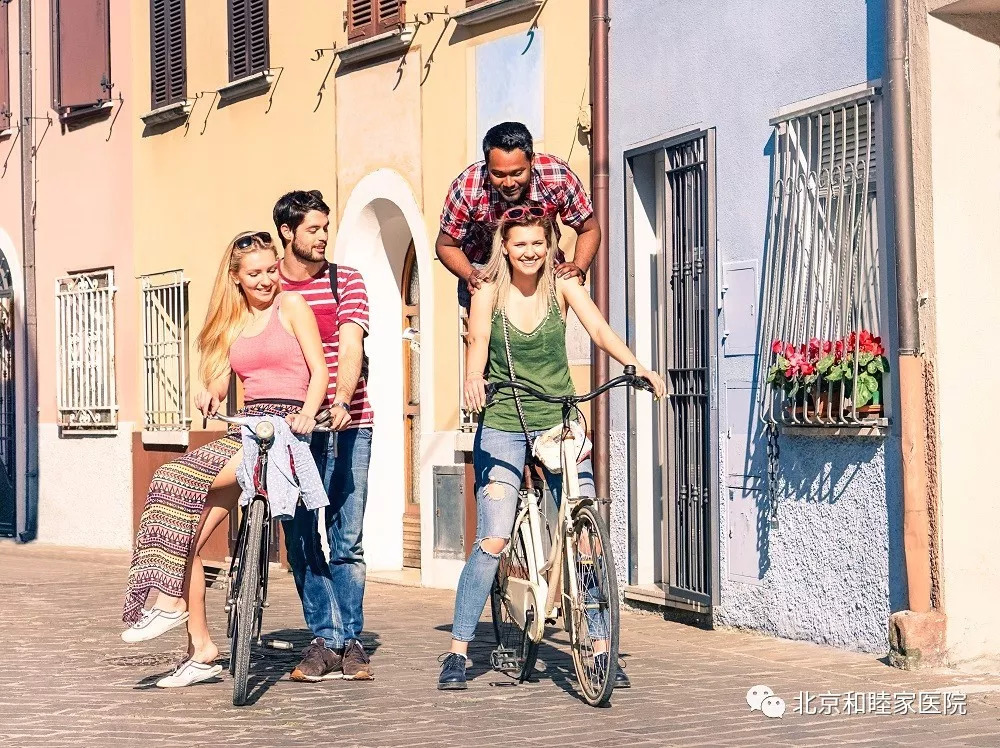 要出去玩可以吃避孕药推迟例假吗,为了推迟例假吃避孕药