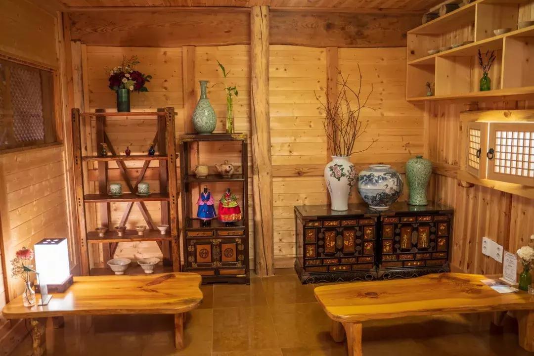 国庆亲子旅游景点推荐儿童乐园,亲子游欢乐好去处