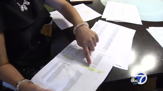 国际航空玩手机,国际航班玩手机