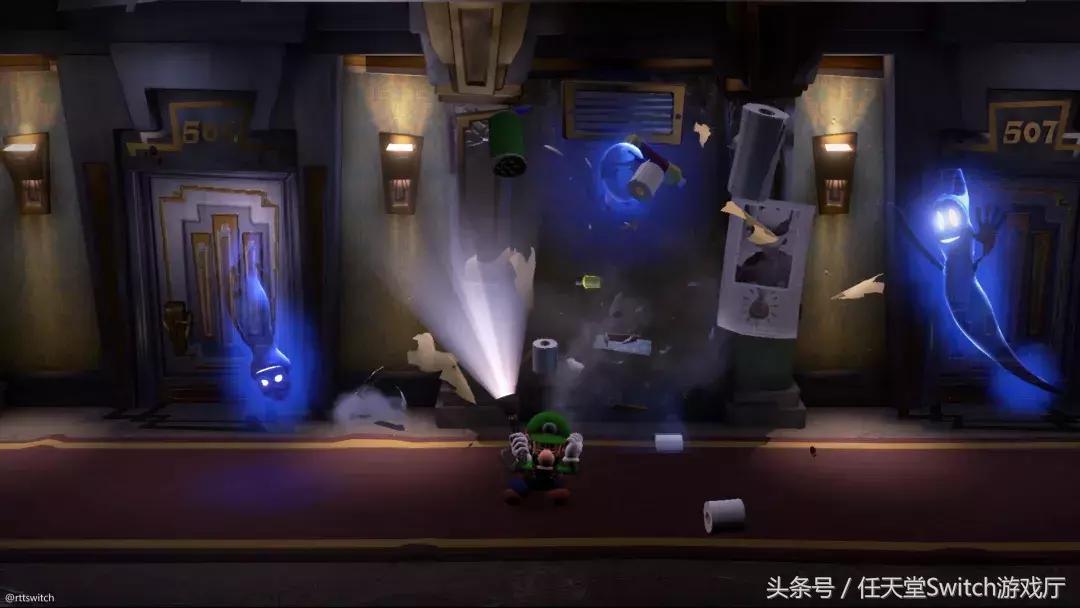 switch日报港版,switch免费游戏ns版王者荣耀