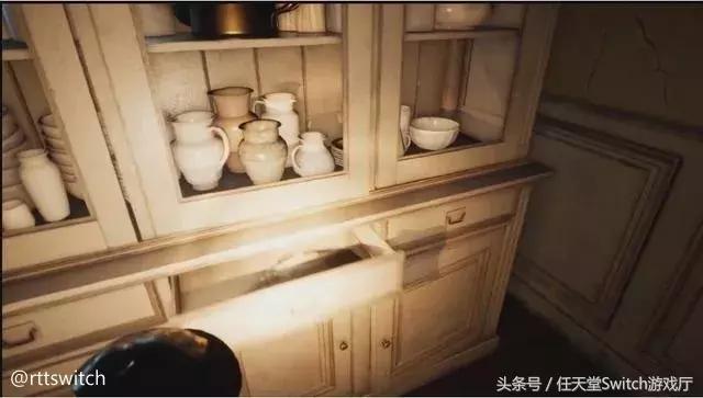 Switch日报：欧美版王者荣耀来了、在线服务防坑必读指南