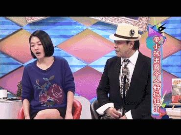 逼死原配小三的渣男,逼死老婆的渣男