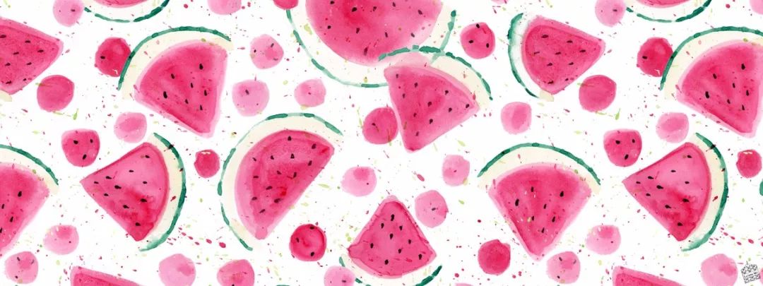 至尊美味还是黑暗料理，这些食谱画的倒是好看，你敢试？