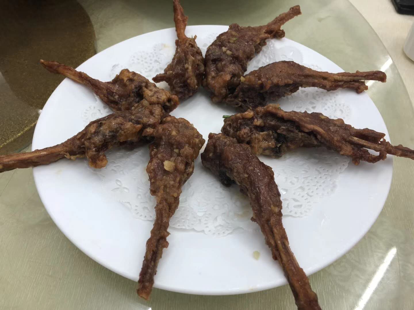 广州宵夜海鲜砂锅粥,广州美食深夜粥