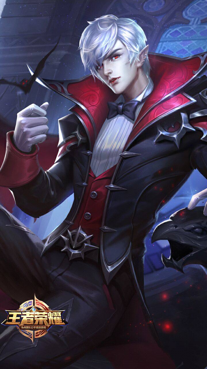 新手先做哪套铭文,铭文怎么装暴击才高