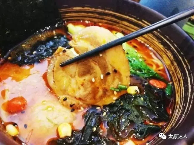 7折！开在美术馆里的大师级日料！100+种菜品无限畅吃~