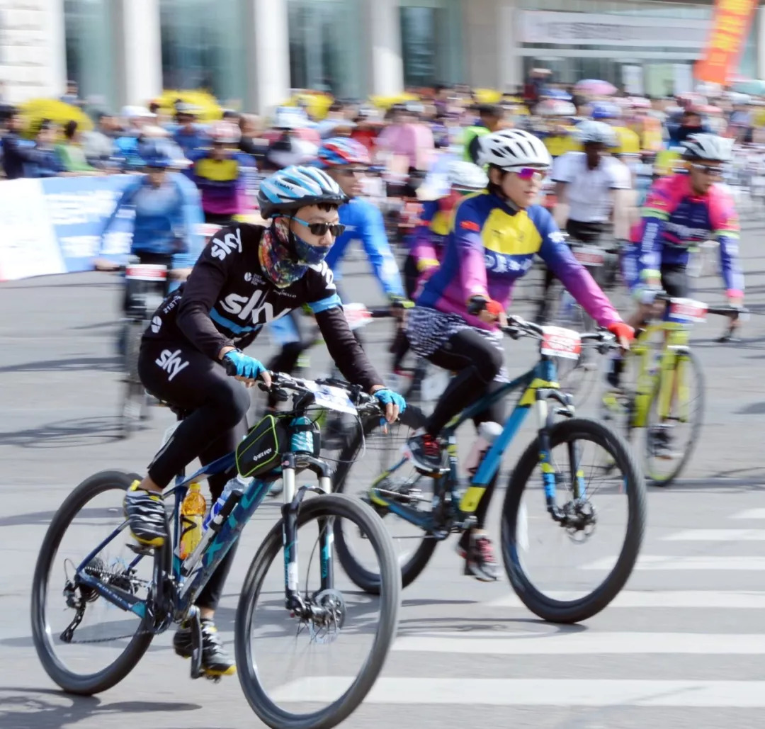 2020韦特恩自行车赛,韦特恩自行车赛