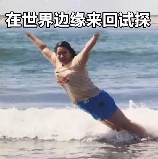 女子买了一双500的鞋,gucci鞋鞋带