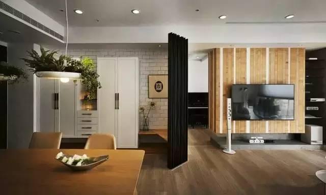 电视背景墙流行用什么材质比较好,2019最流行欧式电视背景墙布置