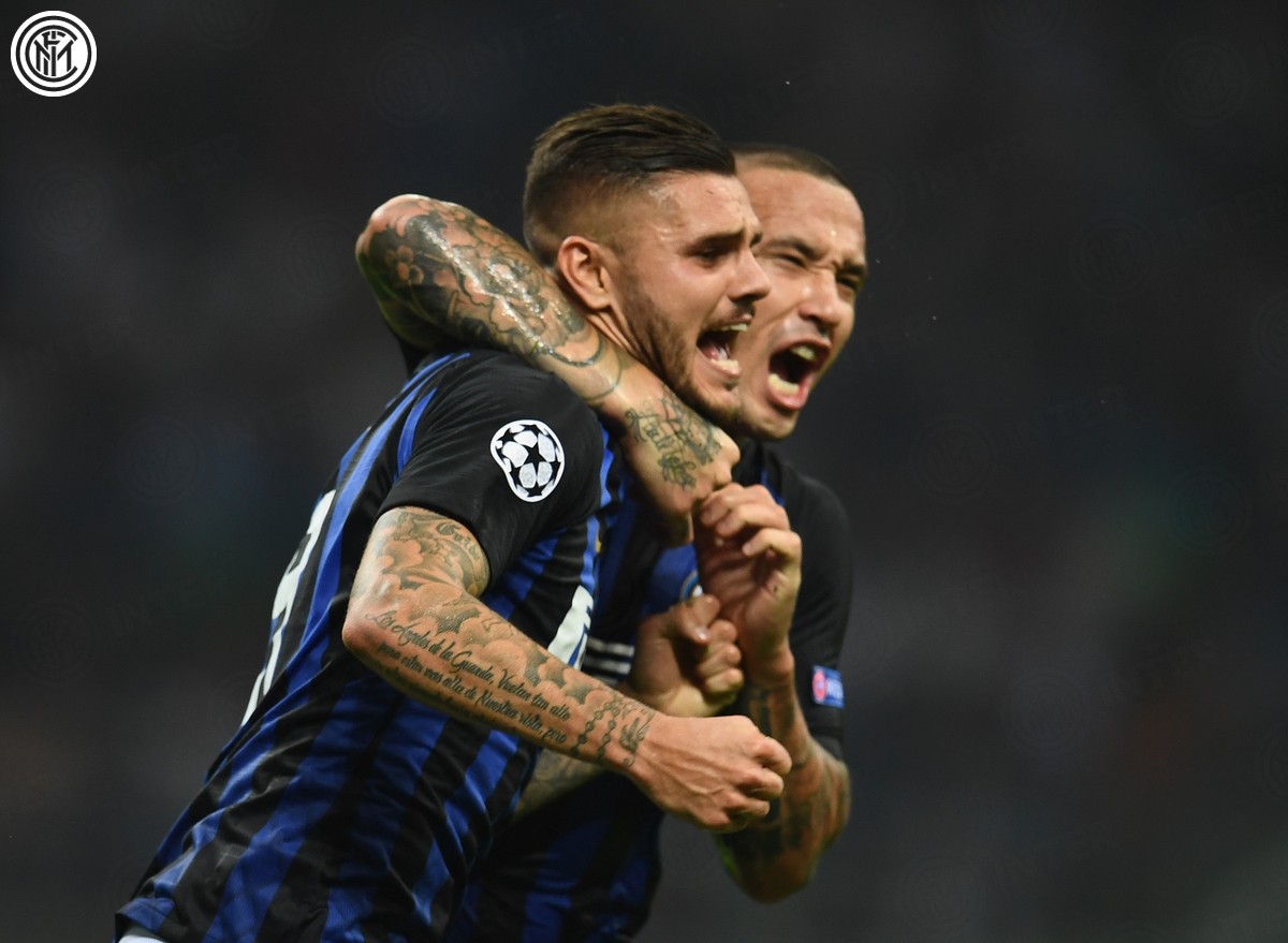 贝西诺绝杀那不勒斯,贝西诺绝杀完整版