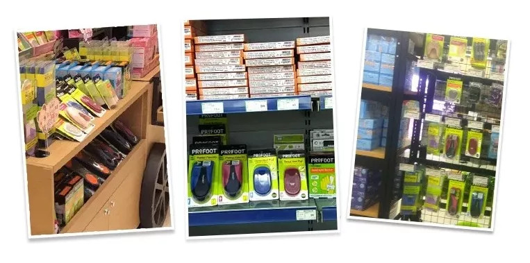 脚部干裂起皮用它一抹全搞定,脚后跟干裂好物推荐