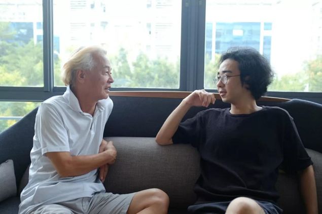 轰动日本的中国漫画,轰动日本的国产动漫