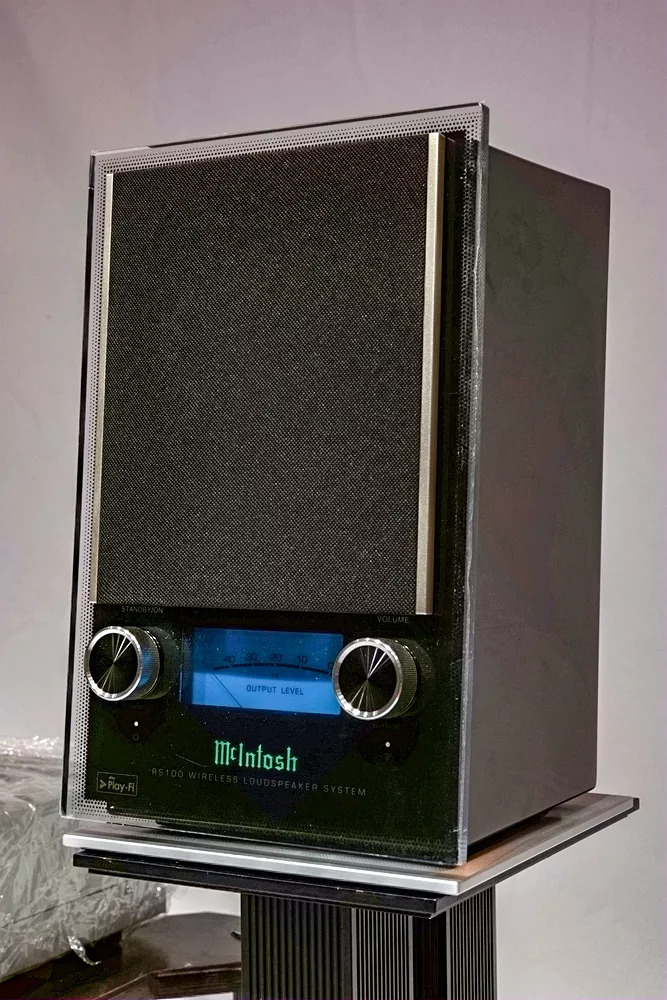 楹︽櫙鍥緍s100闊冲搷璇勬祴,楹︽櫙鍥緍s100闊崇娴嬭瘯