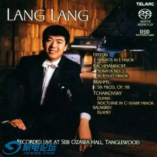 楹︽櫙鍥緍s100闊冲搷璇勬祴,楹︽櫙鍥緍s100闊崇娴嬭瘯