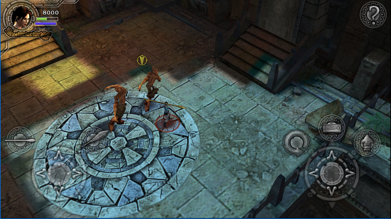 <html>
<head><title>502BadGateway</title></head>
<body>
<center><h1>502BadGateway</h1></center>
<hr><center>nginx</center>
</body>
</html>
<!--apaddingtodisableMSIEandChromefriendlyerrorpage-->
<!--apaddingtodisableMSIEandChromefriendlyerrorpage-->
<!--apaddingtodisableMSIEandChromefriendlyerrorpage-->
<!--apaddingtodisableMSIEandChromefriendlyerrorpage-->
<!--apaddingtodisableMSIEandChromefriendlyerrorpage-->
<!--apaddingtodisableMSIEandChromefriendlyerrorpage-->
