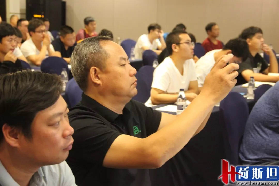 规模化奶牛场常见疾病防控,奶牛疾病防控