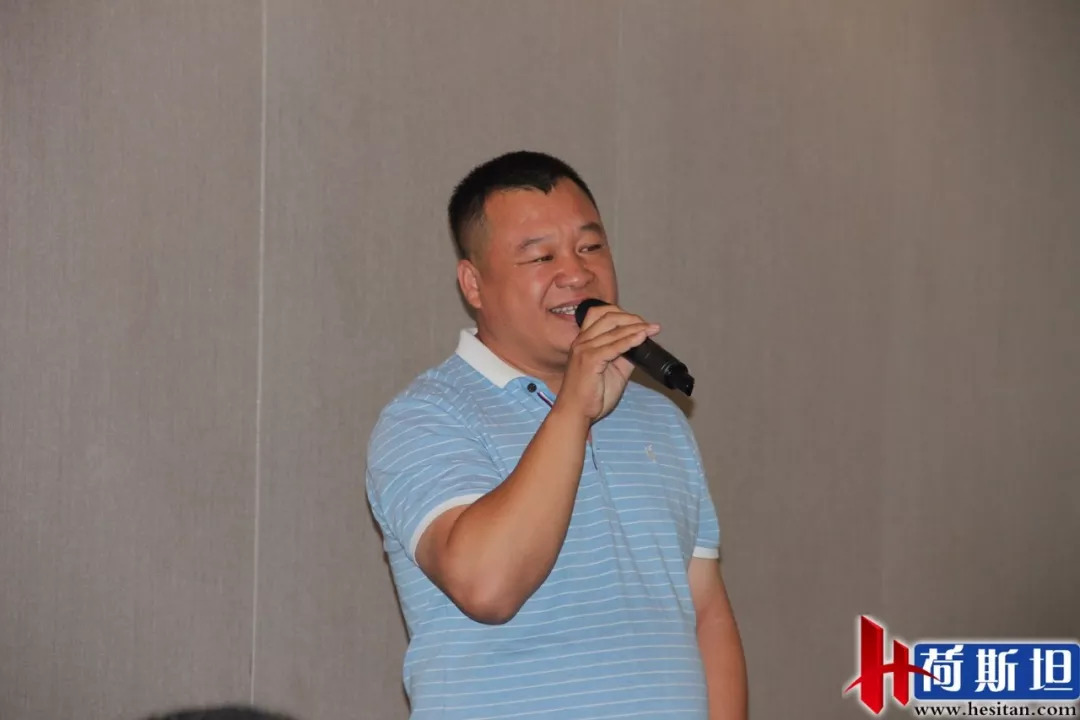 规模化奶牛场常见疾病防控,奶牛疾病防控