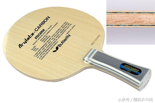 性价比高的碳素纤维底板,最好的碳素底板和纤维底板