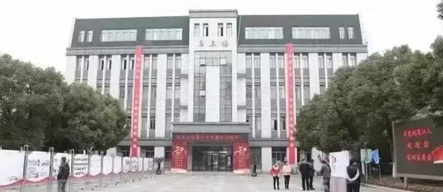 昆山葛江中学学区房,昆山葛江学区房价格一览表