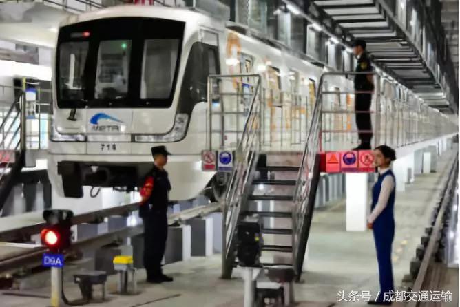 我的公交我的城领导致辞,我的公交我的城演讲稿