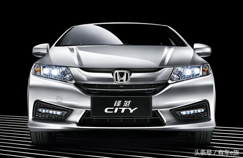 与飞度同款发动机,与本田飞度相似的车型