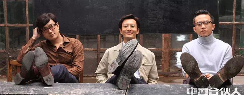 不让别人赚差价,不让别人挣钱是什么心态