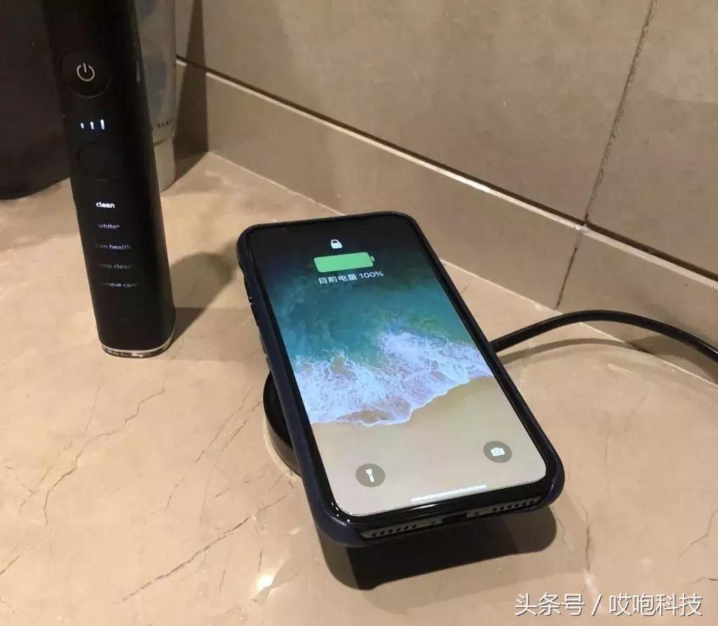 飞利浦sonicareforkids,飞利浦牙刷新款和老款区别