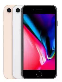 iphonexs和iphone8更推荐,iphone8与iphonexs的比较