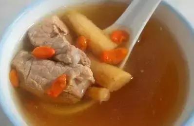 口干口苦口臭怎么解决,口淡口苦口臭口甜是什么原因