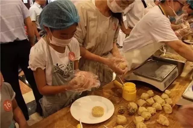 烟台苹果节大赛,烟台苹果节第几届