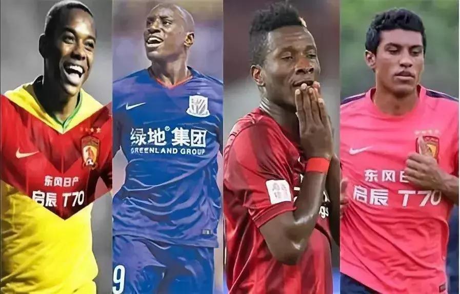 戚务生谈训练,戚务生足球