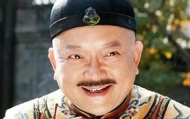 清朝九品官员有几个,清朝九门提督是几品