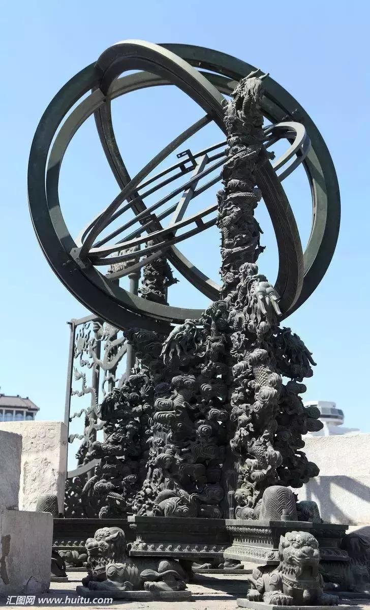 光明钟表,光明钟表基地时间谷