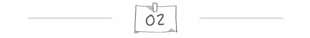 男朋友越来越丑是怎么回事,男朋友越来越丑