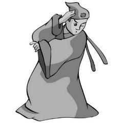 古代考试作弊有什么处罚,治安管理处罚法考试作弊