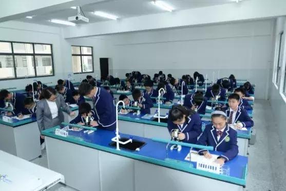 郴州各大板块优势,从无人问津到炙手可热