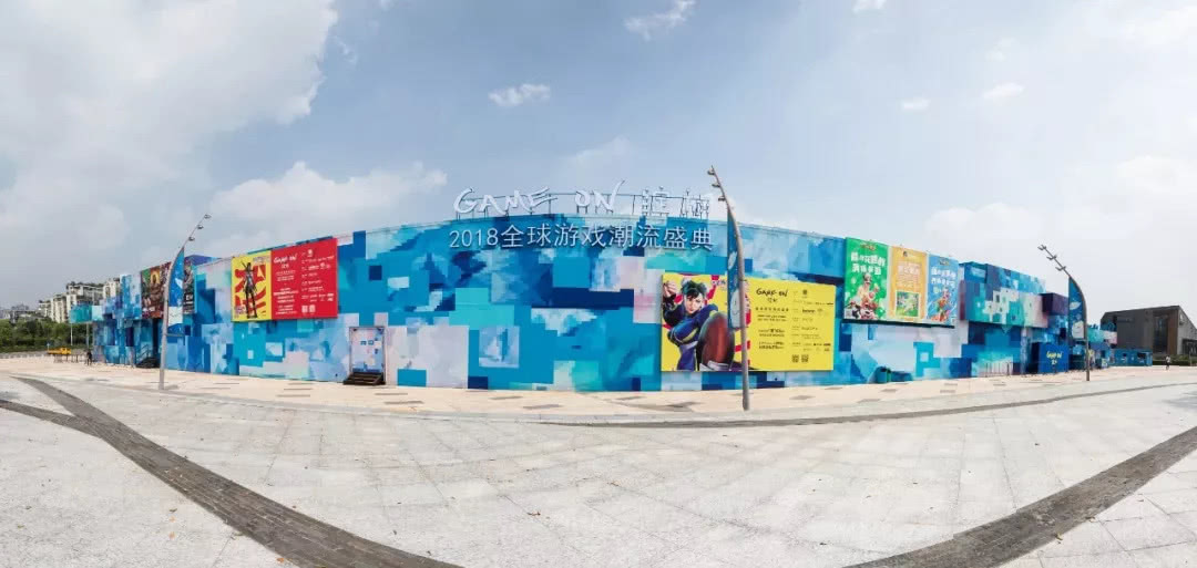 娓告垙and浜洪棿,娓告垙game浜虹敓