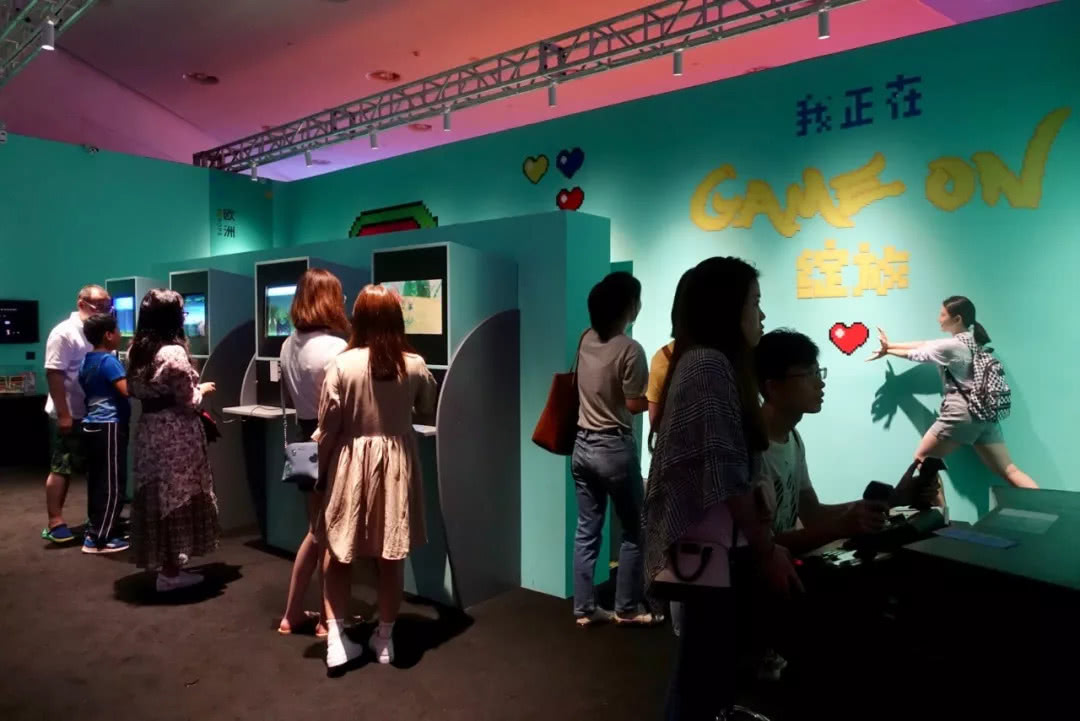 娓告垙and浜洪棿,娓告垙game浜虹敓