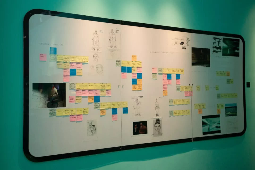 娓告垙and浜洪棿,娓告垙game浜虹敓