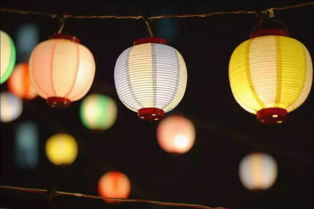 日本垄断fmm市场中国如何,游戏推广营销方式和工具