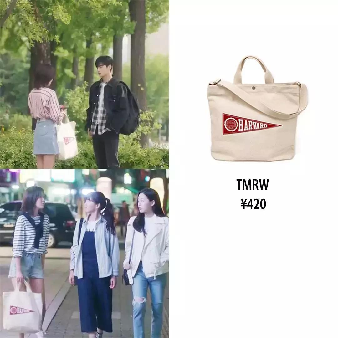 江南美人韩剧1-16集完整版,高甜韩剧江南美人